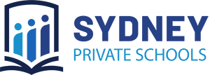 Sydney Private Schools Home Page