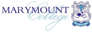 Marymount College - Sydney Private Schools