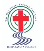 Terra Sancta College schofields - Sydney Private Schools