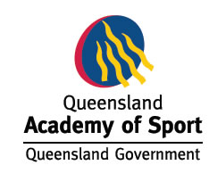 Queensland Academy of Sport - Sydney Private Schools