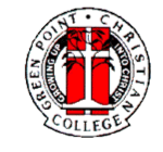 Green Point Christian College - Sydney Private Schools