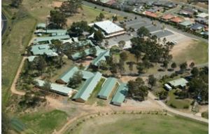 Mount Annan Christian College - Sydney Private Schools