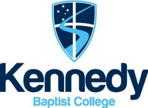 Kennedy Baptist College - Sydney Private Schools