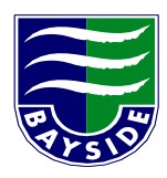 Bayside Secondary College - Altona North P-9 Campus - Sydney Private Schools