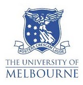 Faculty of Medicine Dentistry and Health Sciences - The University of Melbourne - Sydney Private Schools