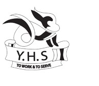 Yeppoon State High School - Sydney Private Schools