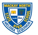 Mackay North State High School - Sydney Private Schools