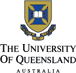 The University of Queensland - Sydney Private Schools