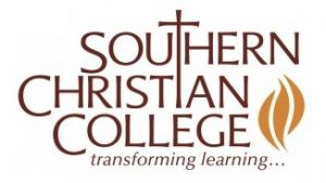 Southern Christian College - Sydney Private Schools