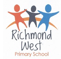 Richmond West Primary School - Sydney Private Schools