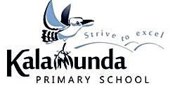 Kalamunda Primary School - Sydney Private Schools