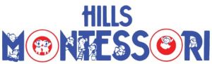 Hills Montessori School - Sydney Private Schools