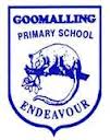 Goomalling Primary School - Sydney Private Schools