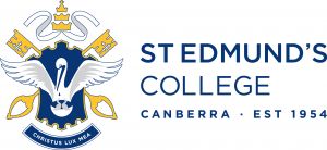 St Edmund's College Canberra - Sydney Private Schools