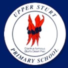 Upper Sturt Primary School - Sydney Private Schools