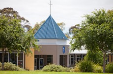 Redeemer Lutheran School - Sydney Private Schools