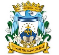 Saint Mary Mackillop College Jindera - Sydney Private Schools