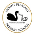 Mount Pleasant Primary School - Sydney Private Schools