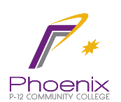 Phoenix P12 Community College - Sydney Private Schools
