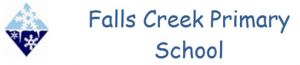 Falls Creek Primary School - Sydney Private Schools