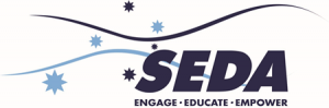 Seda Group - Sports Education - Sydney Private Schools