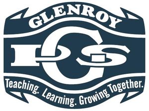 Glenroy Public School - Sydney Private Schools