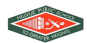 Hillvue Public School - Sydney Private Schools