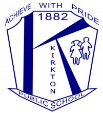 Kirkton Public School - Sydney Private Schools