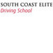 South Coast Elite Driving School - Sydney Private Schools
