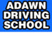 Adawn Driving School - Sydney Private Schools