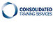 Consolidated Training Services - Sydney Private Schools