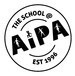 The School at AIPA - Sydney Private Schools