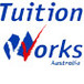 Tuitionworks - Sydney Private Schools