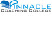 Pinnacle Coaching College - Sydney Private Schools