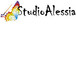 Studio Alessia - Sydney Private Schools