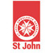St John Ambulance Australia N.T. Inc - Sydney Private Schools