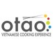 OTAO Kitchen - Sydney Private Schools