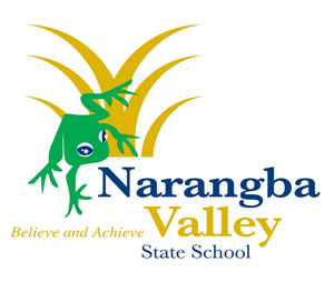 Narangba Valley State School  - Sydney Private Schools