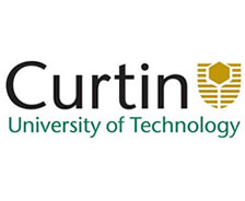 Faculty of Health Sciences - Curtin University - Sydney Private Schools