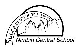Nimbin Central School - Sydney Private Schools