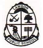 Lawson Public School - Sydney Private Schools