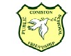 Coniston Public School - Sydney Private Schools