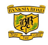Banksia Road Public School - Sydney Private Schools
