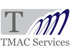 TMAC Services Traffic Control Training - Sydney Private Schools
