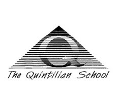 The Quintilian School - Sydney Private Schools