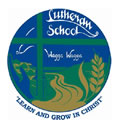Lutheran Primary School Wagga Wagga - Sydney Private Schools