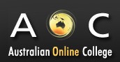 Australian Online College - Sydney Private Schools