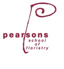 Pearsons School of Floristry - Sydney Private Schools