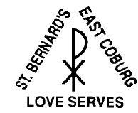 St Bernards Primary School East Coburg - Sydney Private Schools