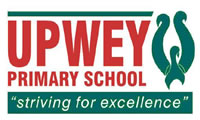 Upwey Primary School - Sydney Private Schools